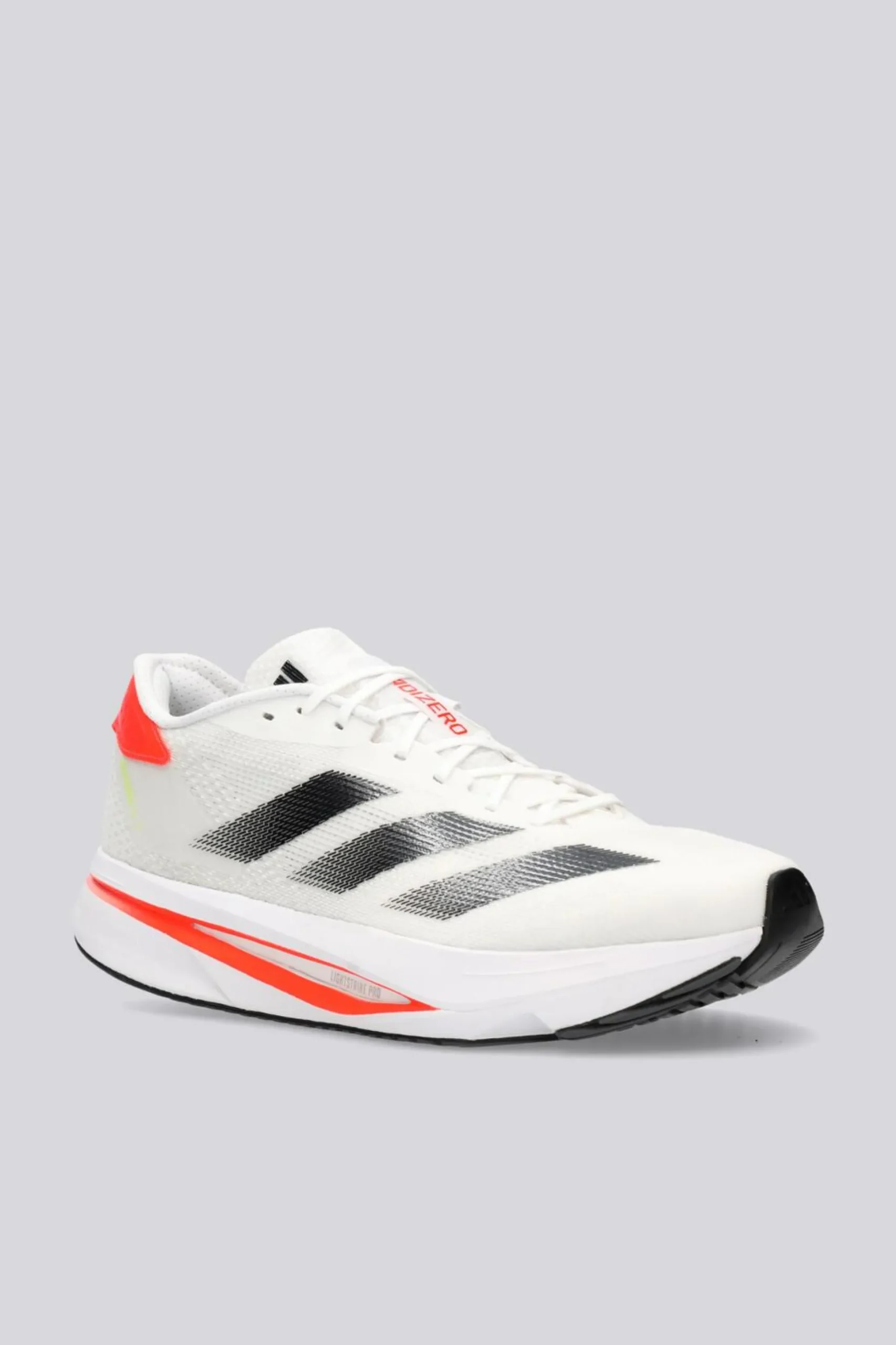 adidas Adizero Sl 2