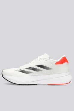 adidas Adizero Sl 2