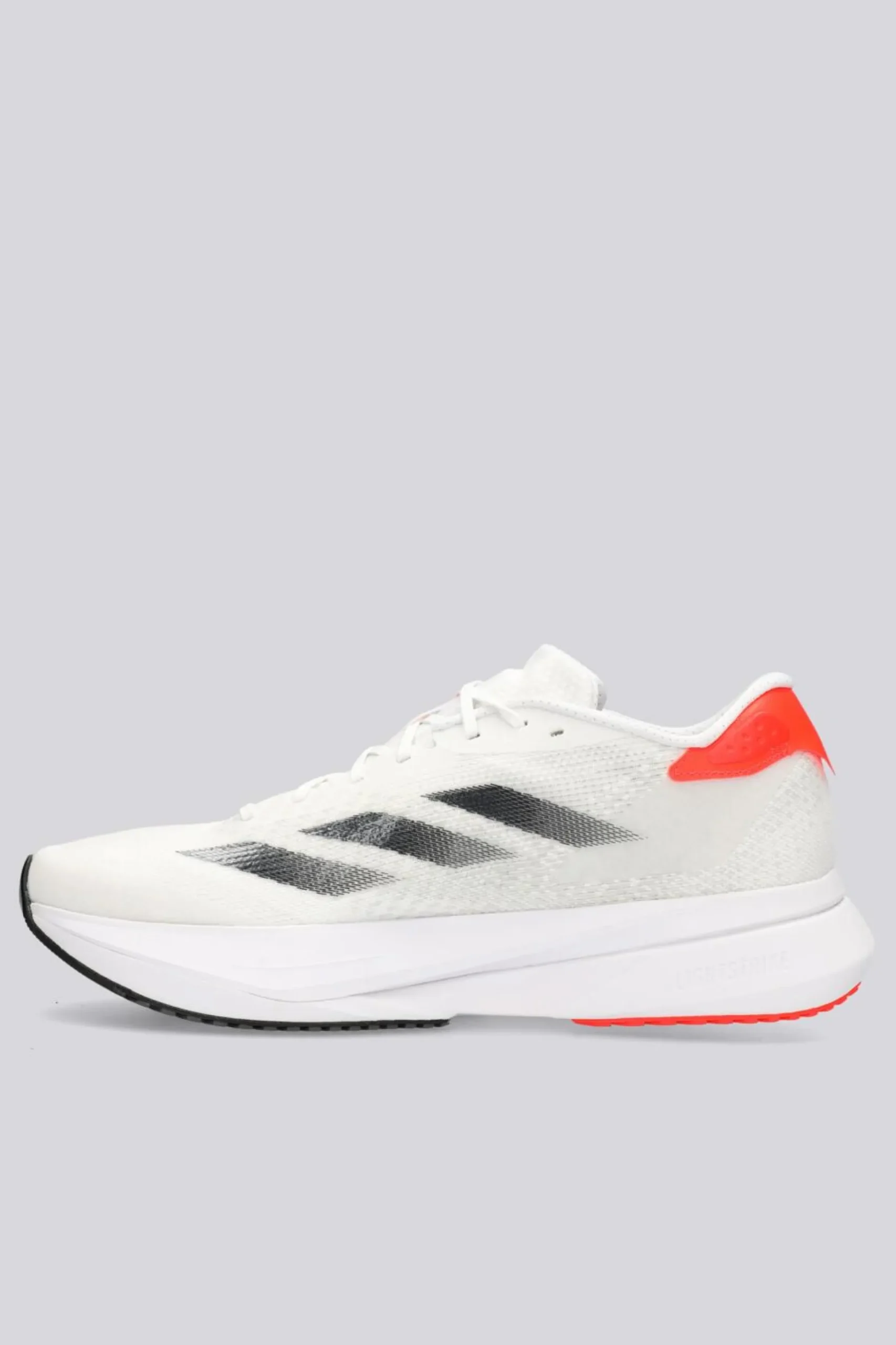 adidas Adizero Sl 2