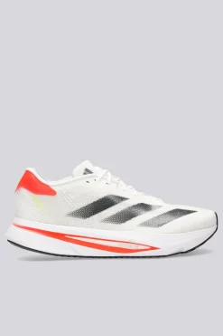 adidas Adizero Sl 2