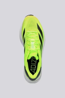 adidas Adizero Sl 2