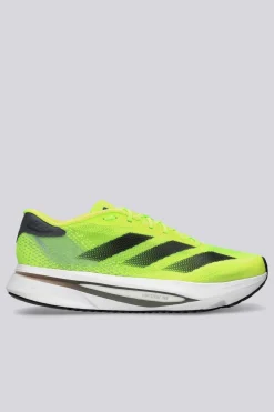 adidas Adizero Sl 2