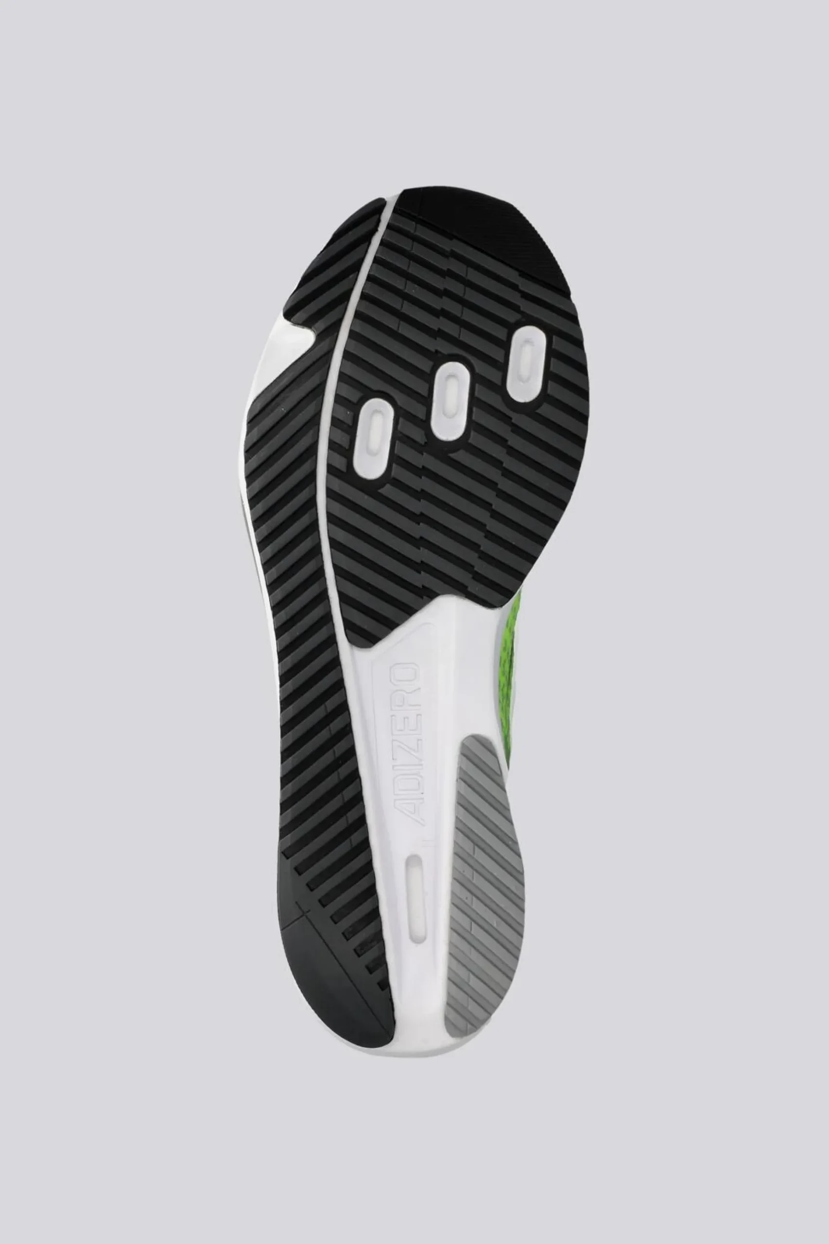 adidas Adizero Sl 2