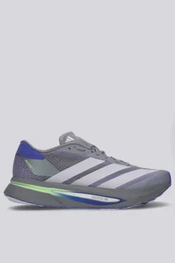 adidas Adizero Sl 2