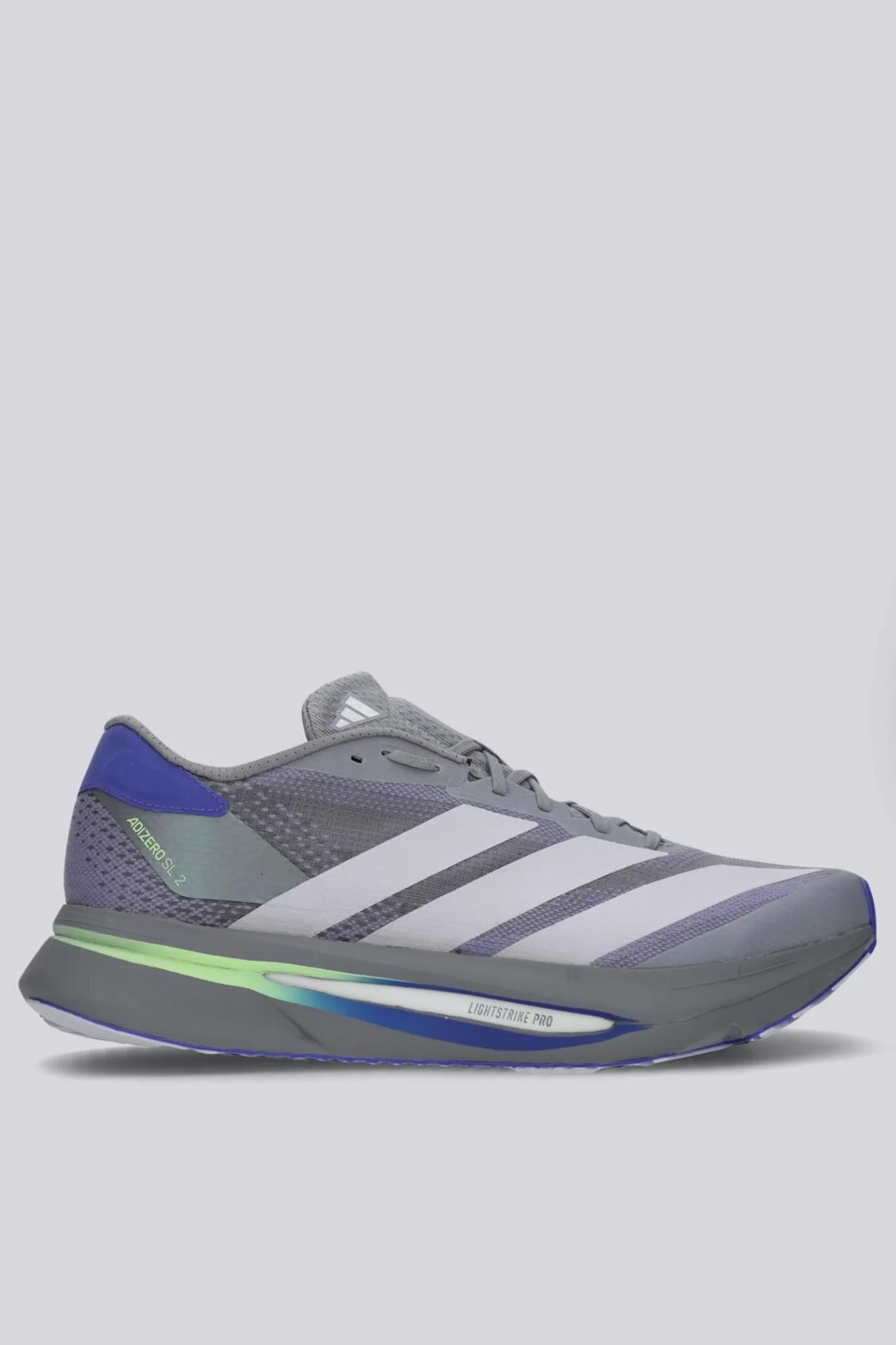 adidas Adizero Sl 2