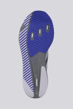 adidas Adizero Sl 2