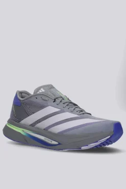 adidas Adizero Sl 2