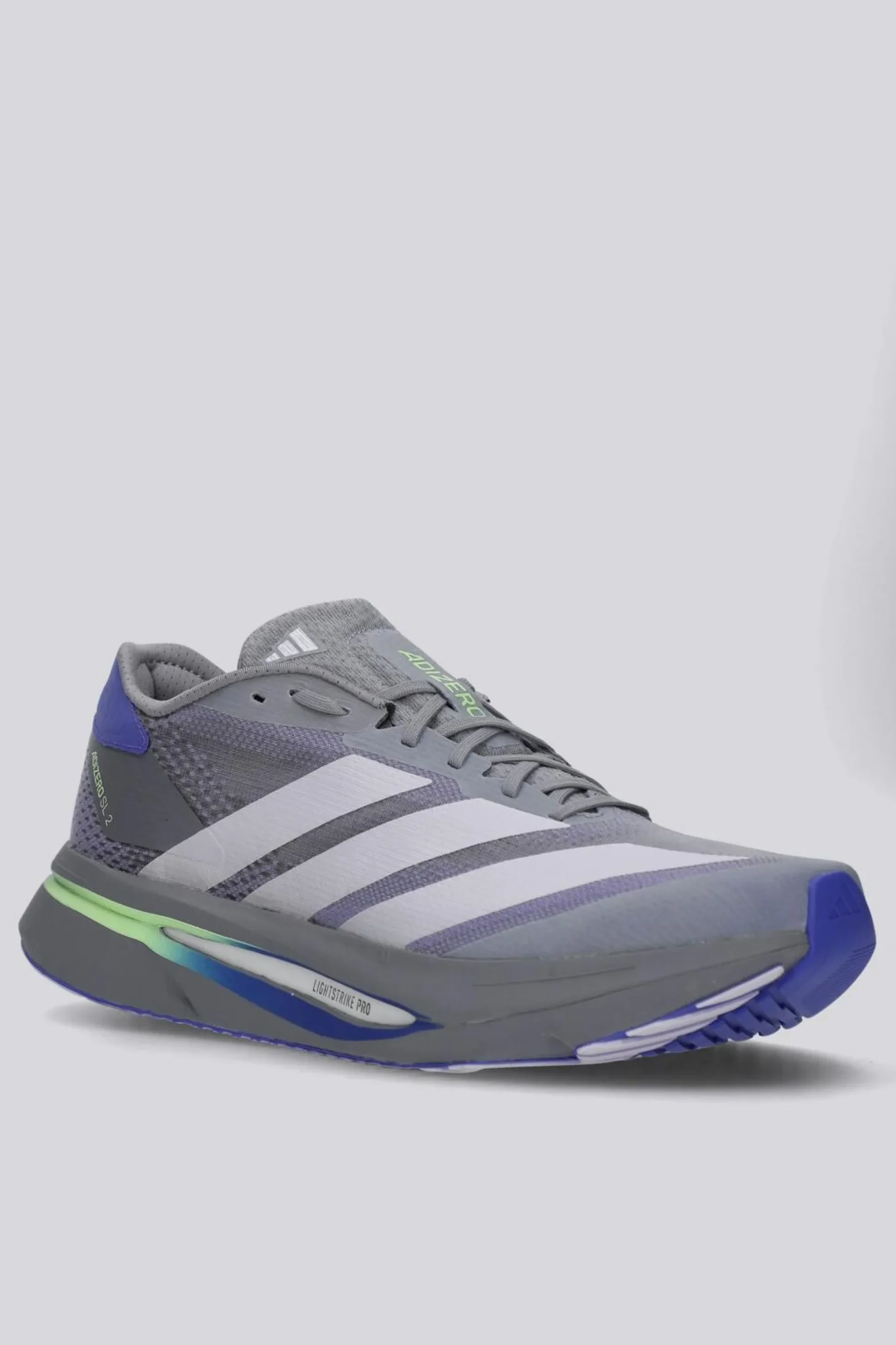 adidas Adizero Sl 2