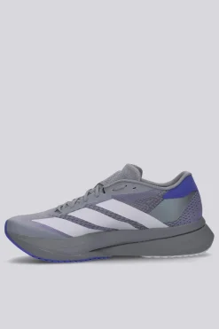 adidas Adizero Sl 2