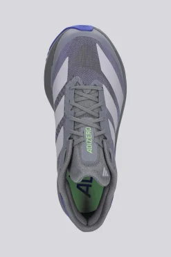 adidas Adizero Sl 2