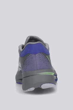 adidas Adizero Sl 2