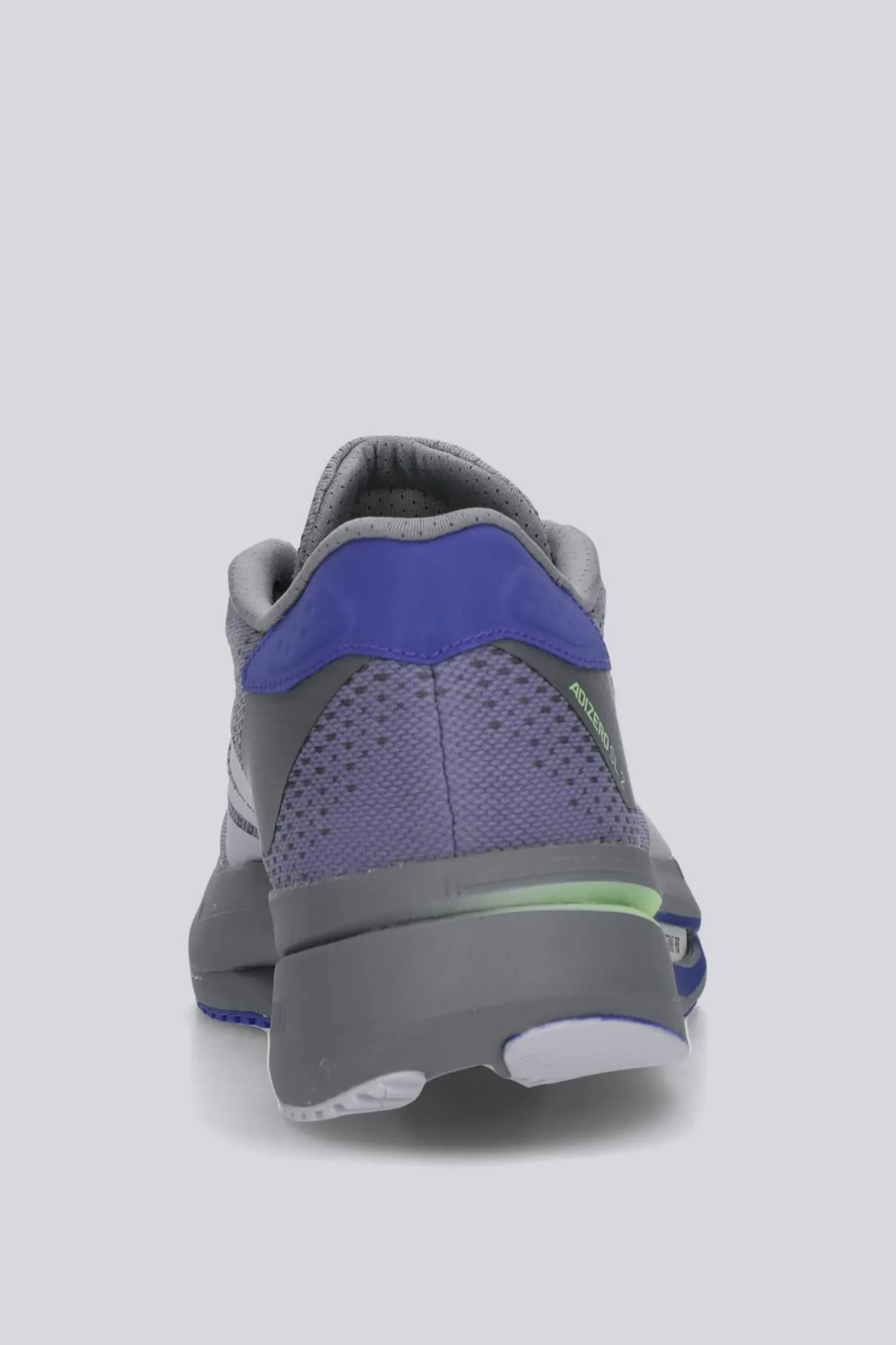 adidas Adizero Sl 2