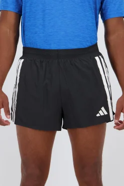 adidas Adizero Split