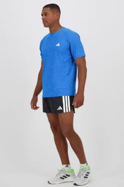 adidas Adizero Split