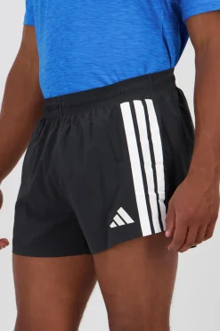 adidas Adizero Split