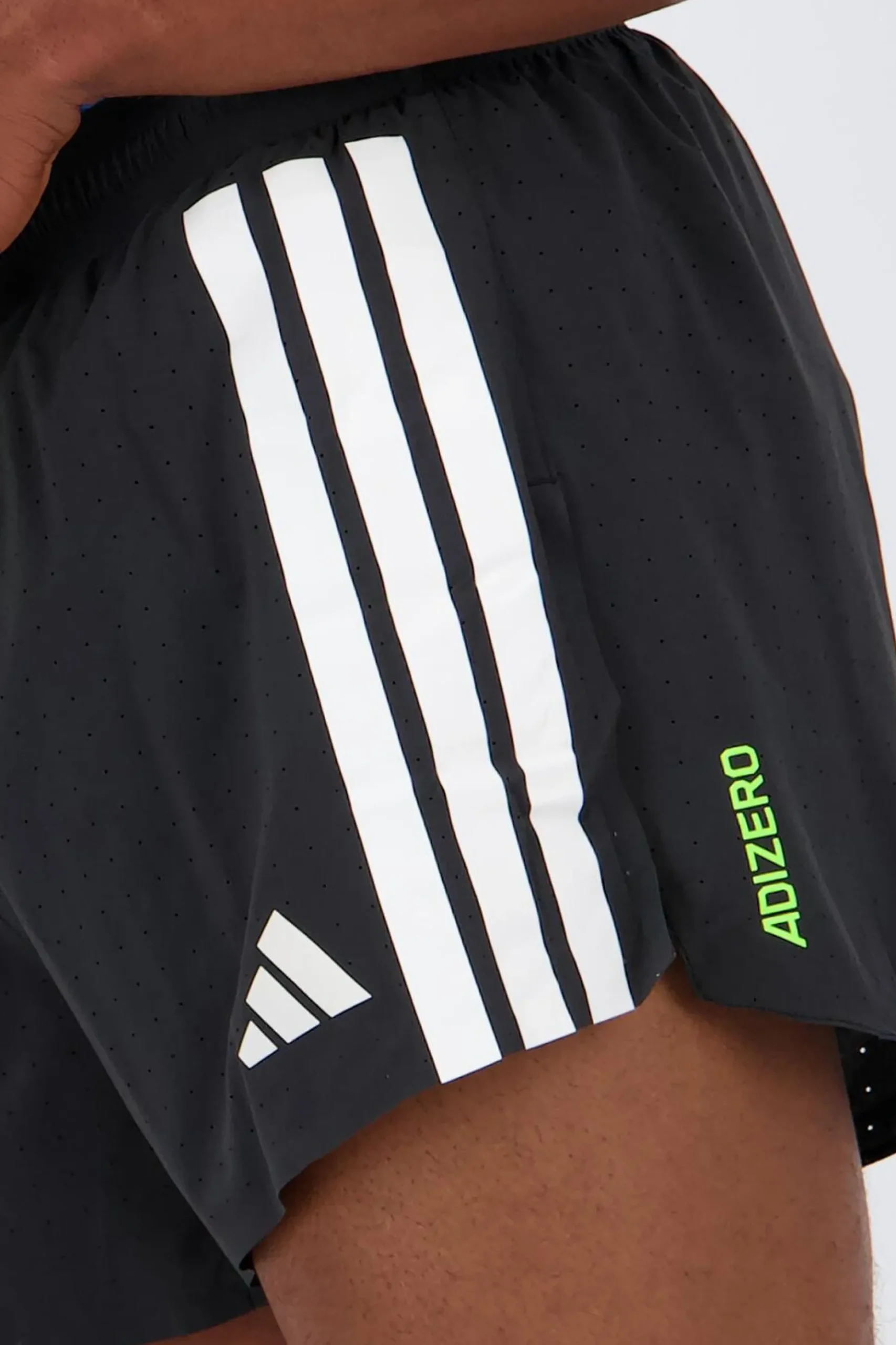 adidas Adizero Split