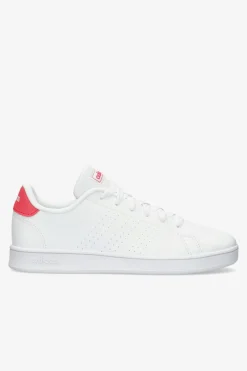 adidas Advantage