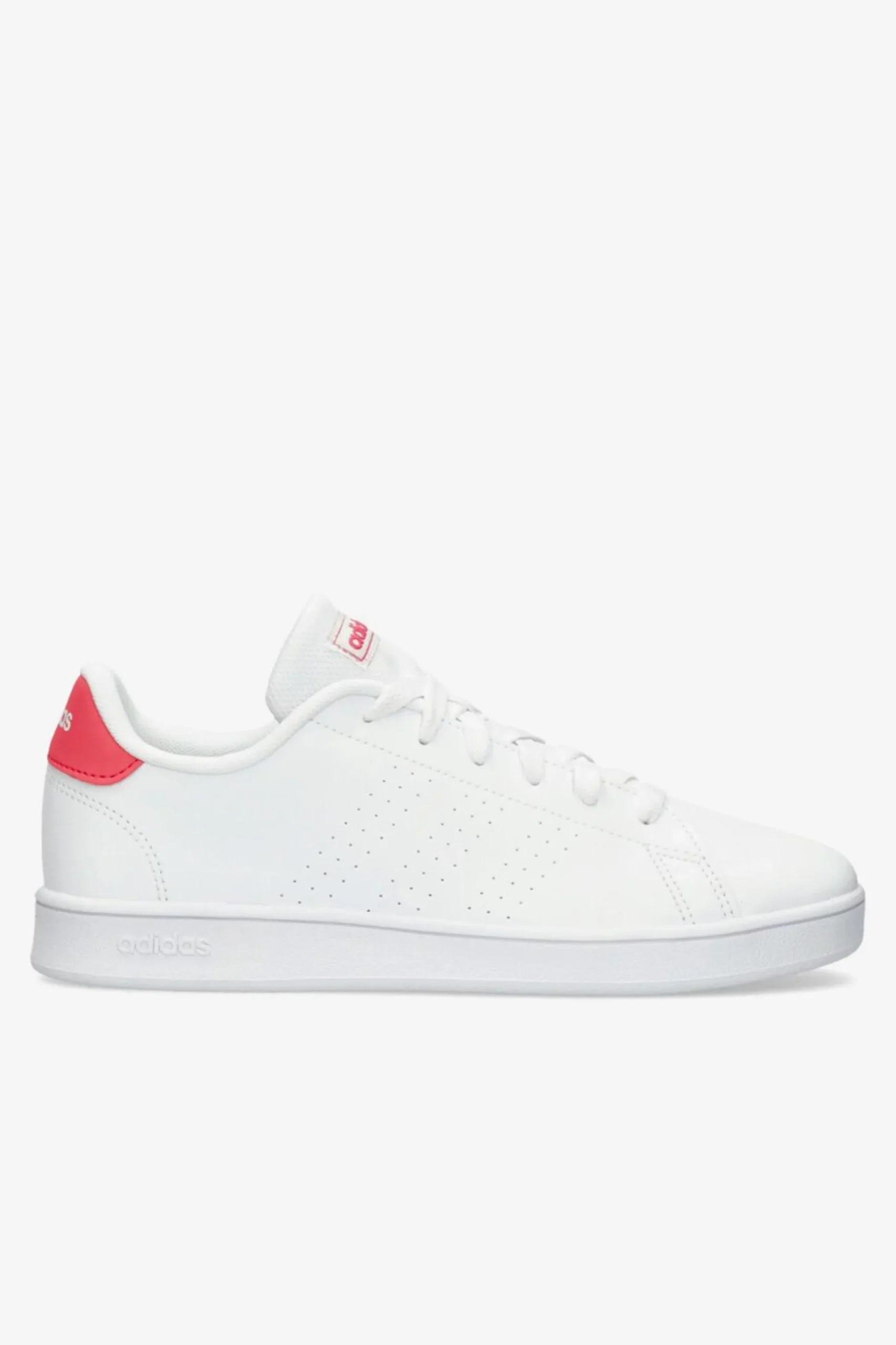 adidas Advantage
