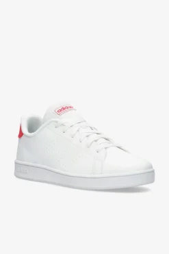 adidas Advantage