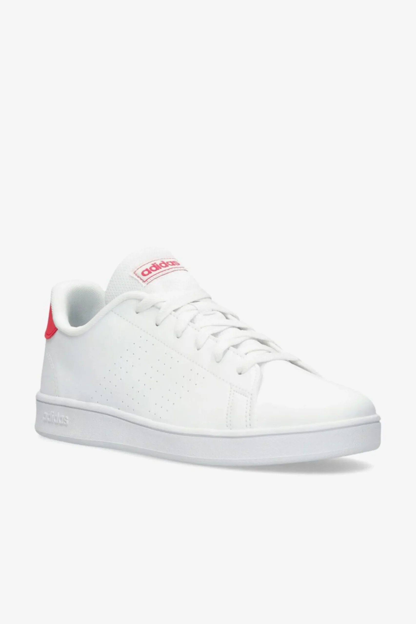 adidas Advantage
