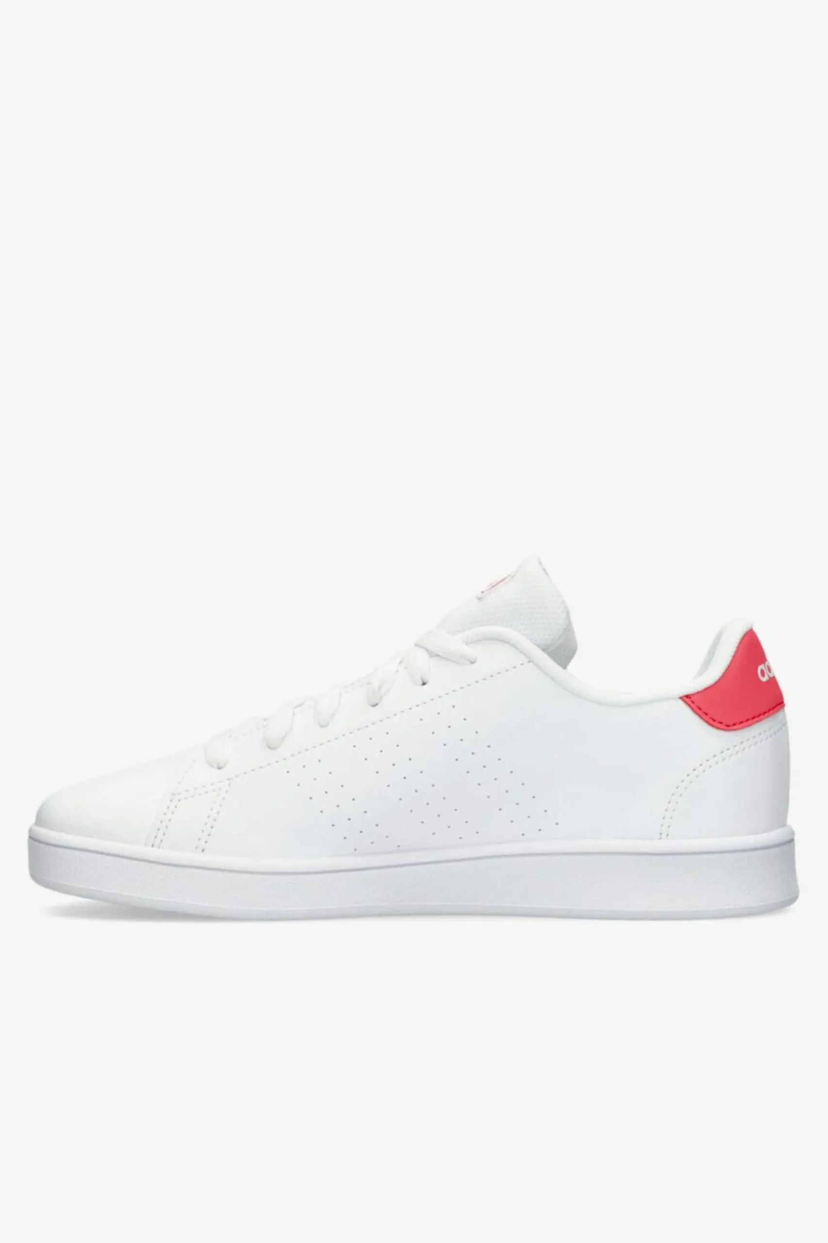 adidas Advantage
