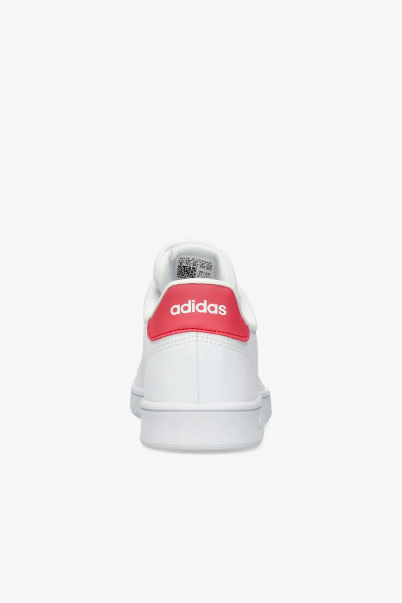 adidas Advantage