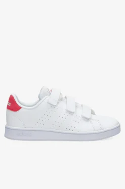 adidas Advantage