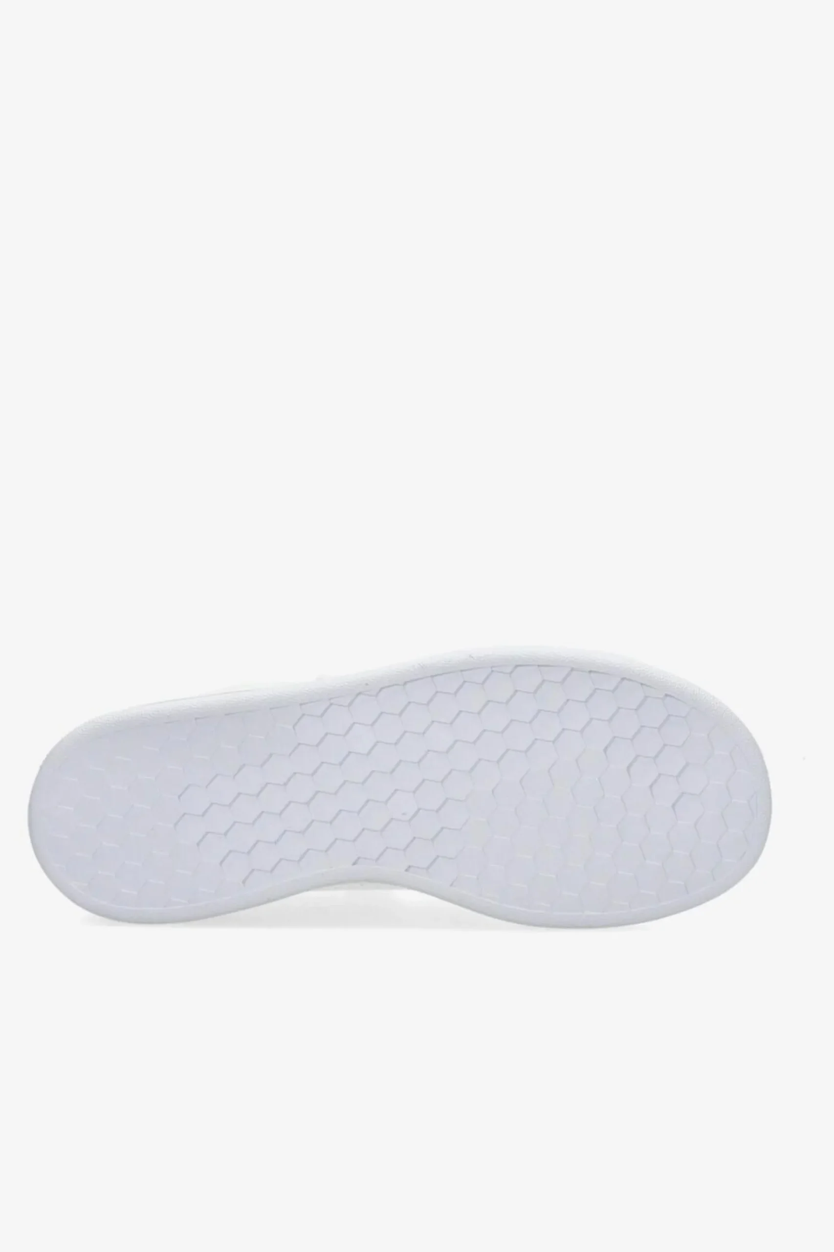 adidas Advantage