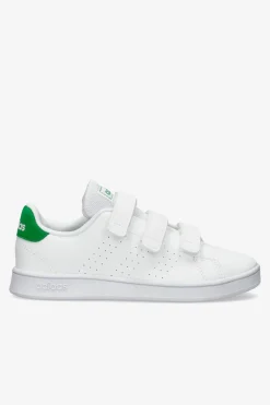 adidas Advantage