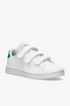 adidas Advantage