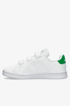 adidas Advantage