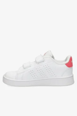 adidas Advantage