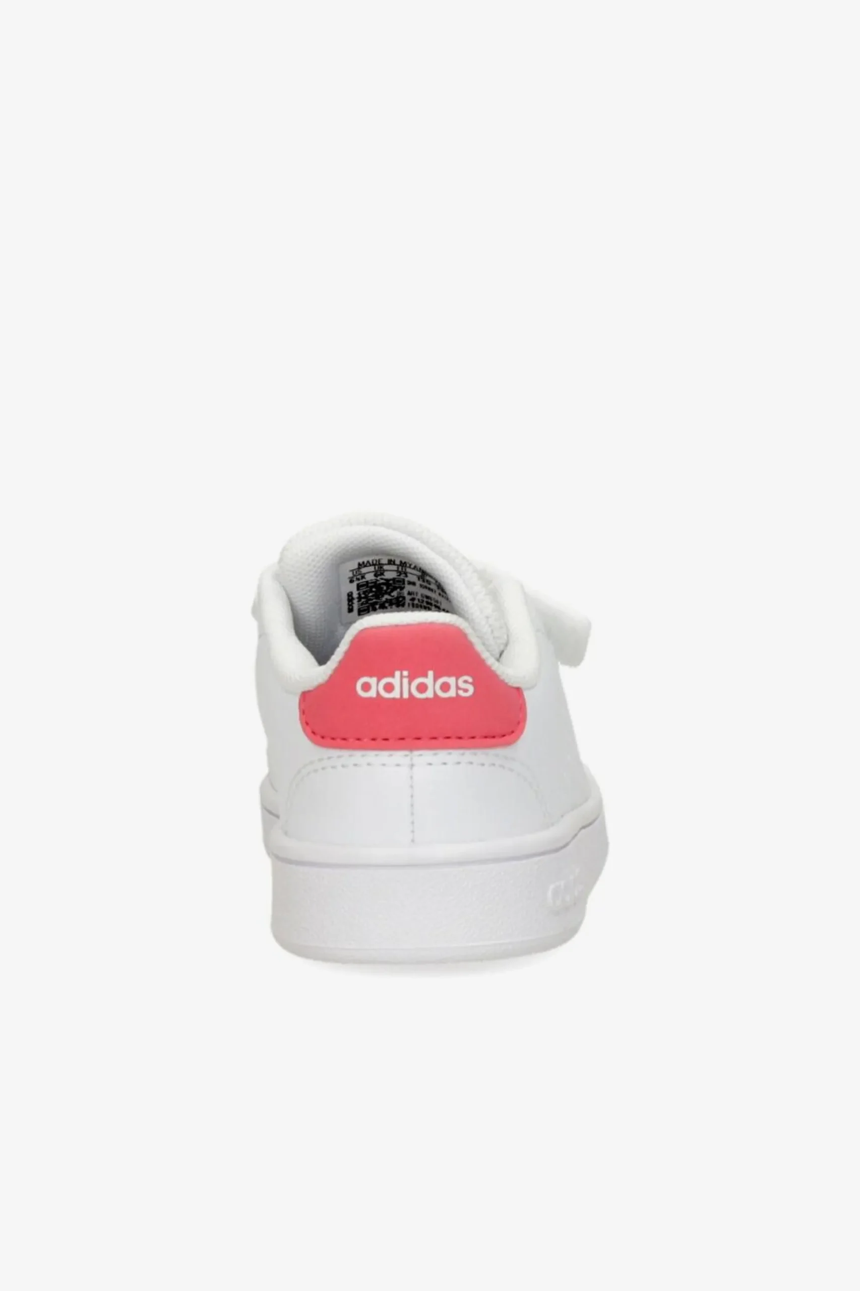 adidas Advantage