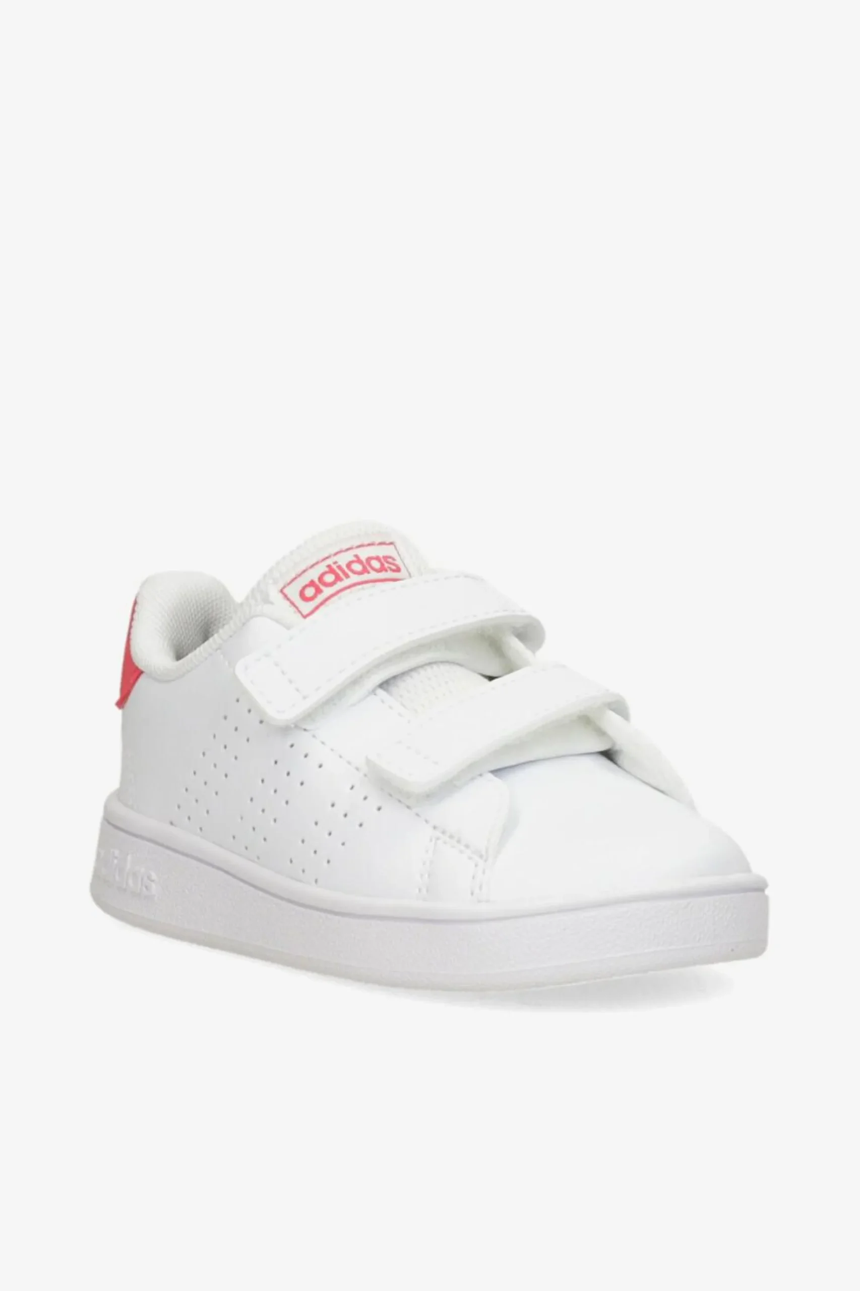 adidas Advantage