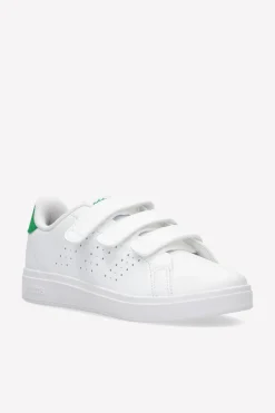 adidas Advantage Base 2.0