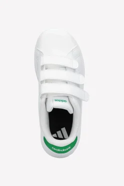adidas Advantage Base 2.0