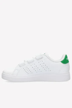 adidas Advantage Base 2.0