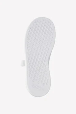 adidas Advantage Base 2.0