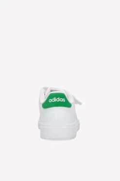 adidas Advantage Base 2.0
