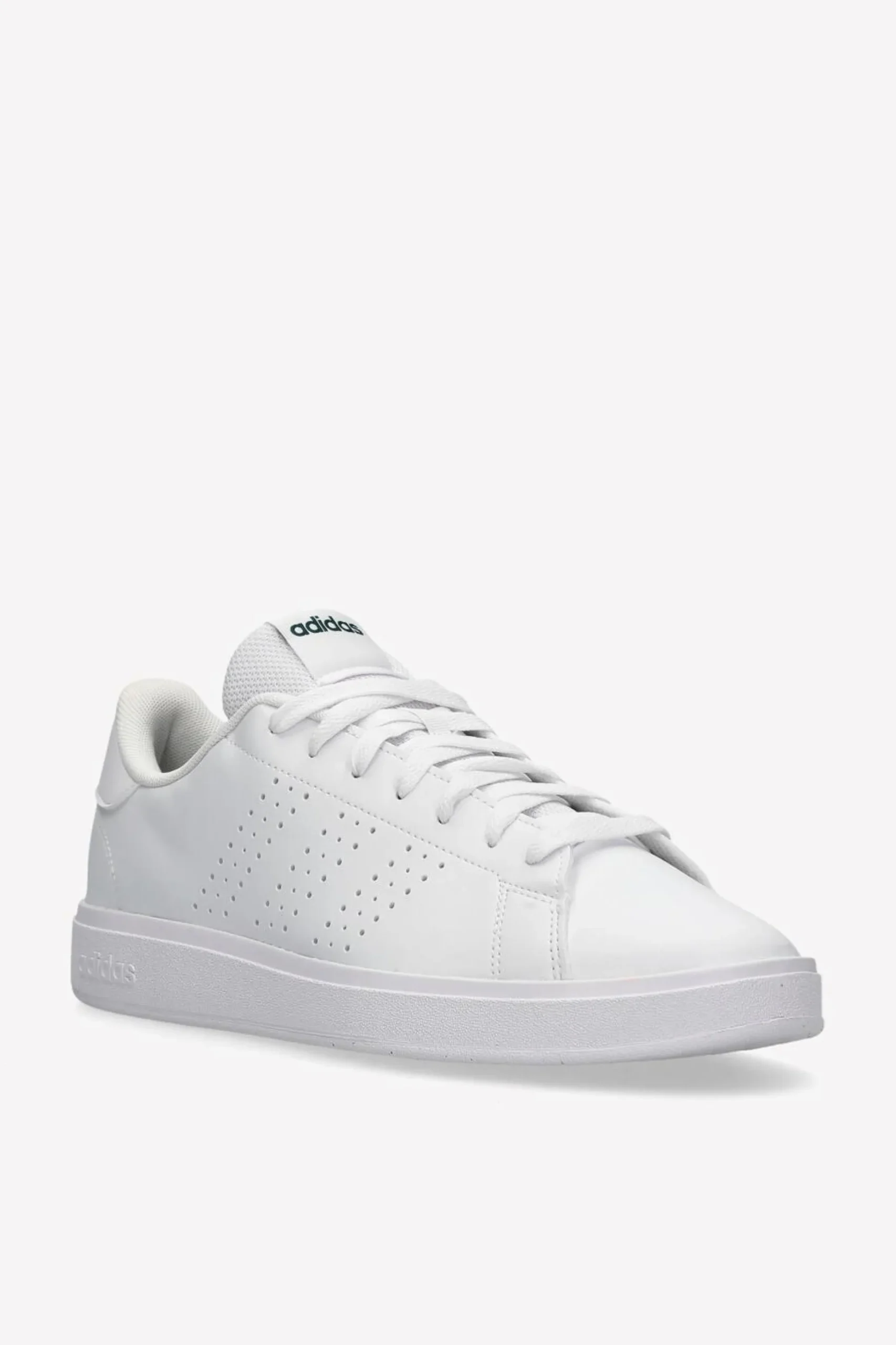 adidas Advantage Base 2.0