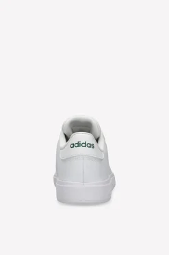 adidas Advantage Base 2.0