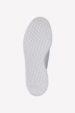 adidas Advantage Base 2.0