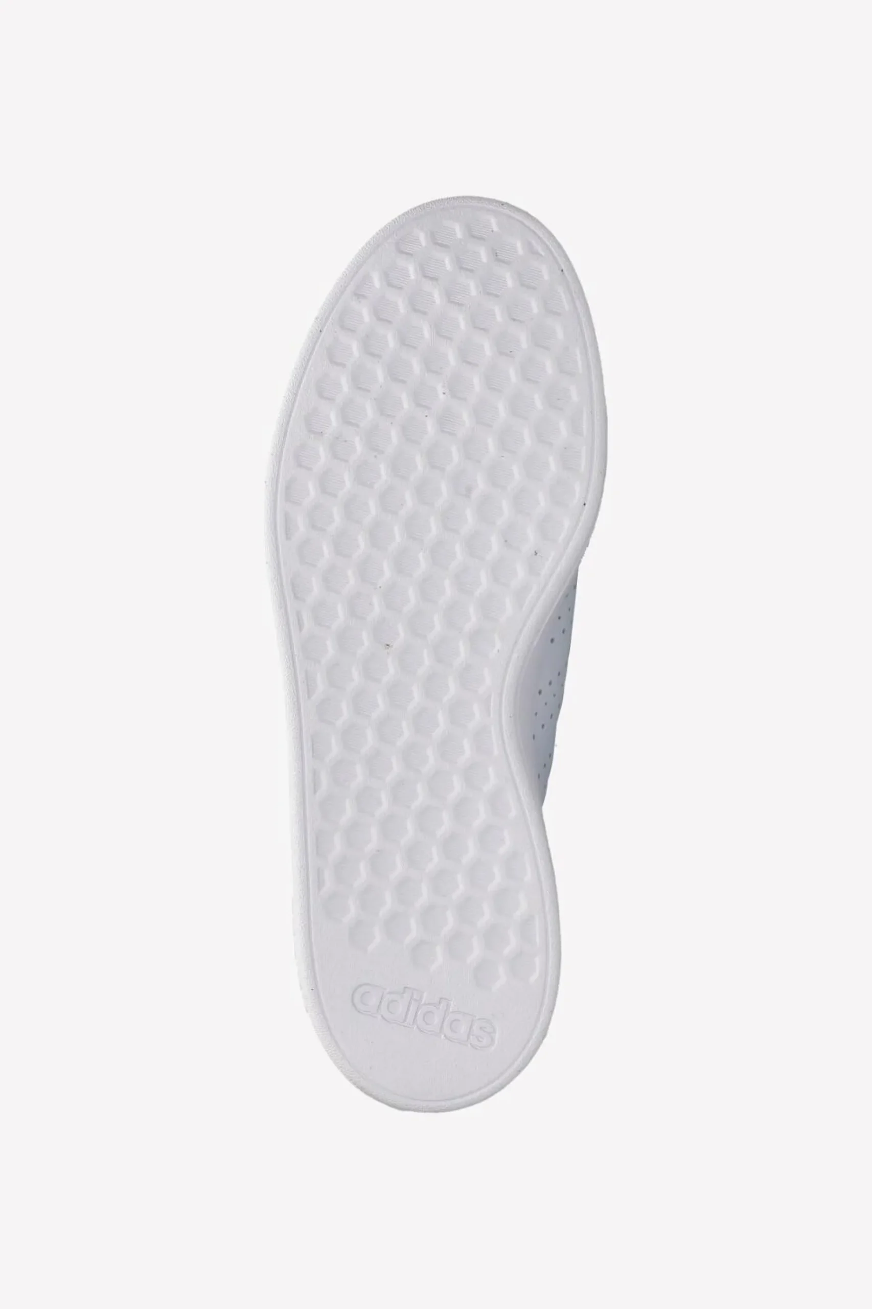 adidas Advantage Base 2.0