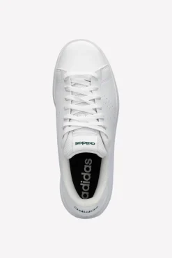 adidas Advantage Base 2.0