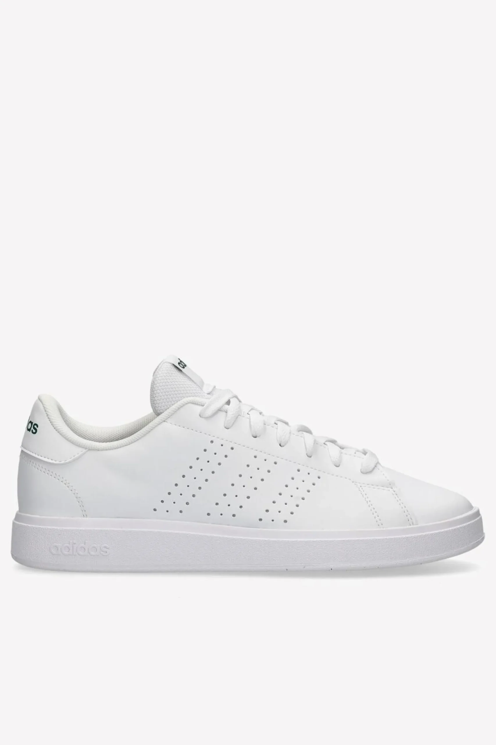 adidas Advantage Base 2.0