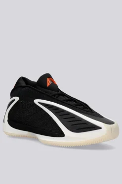 adidas Ae 2