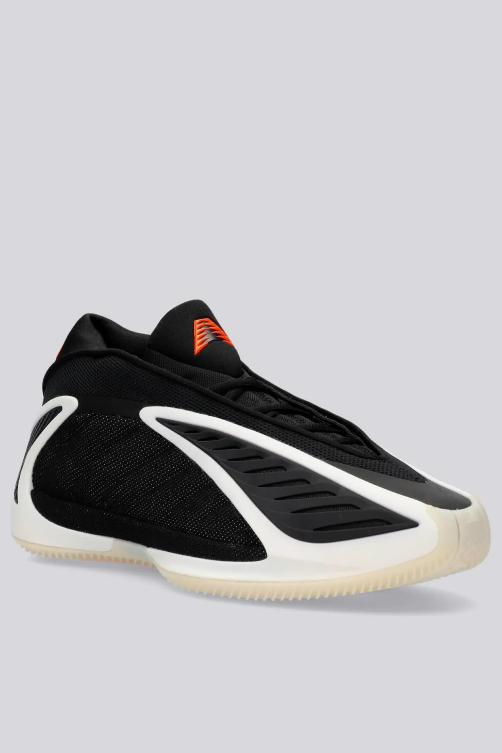 adidas Ae 2