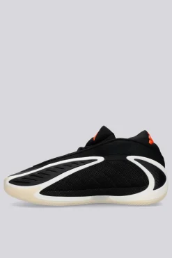 adidas Ae 2