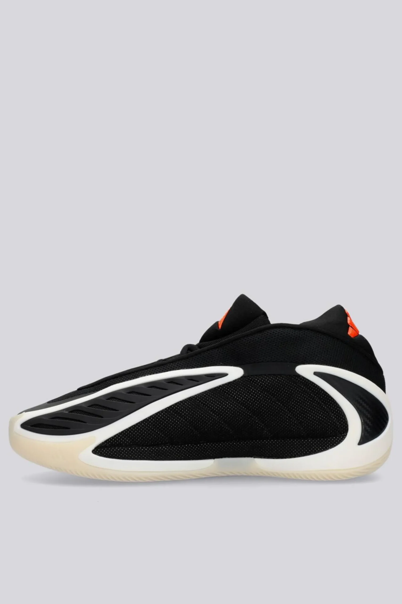 adidas Ae 2