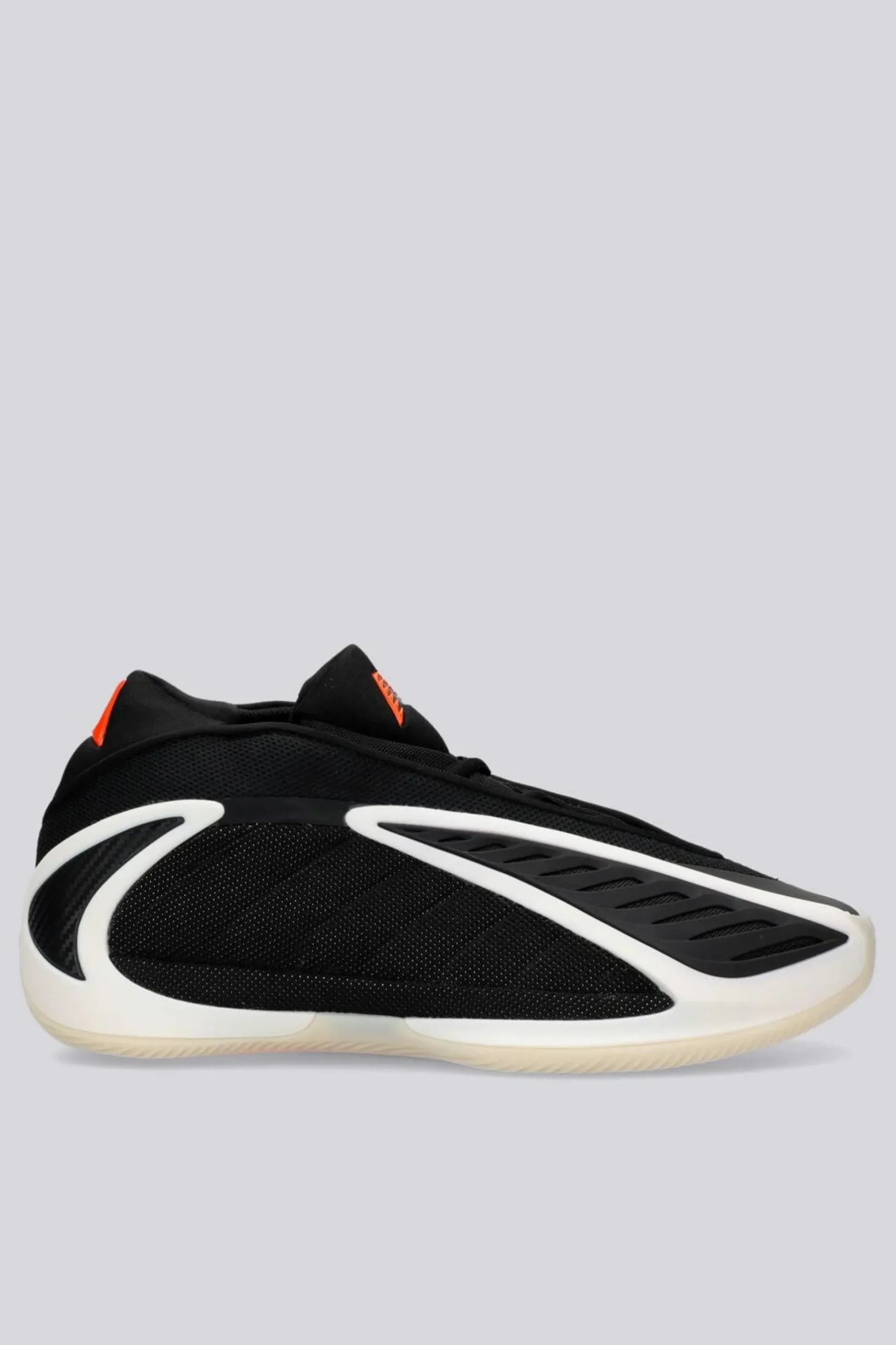 adidas Ae 2